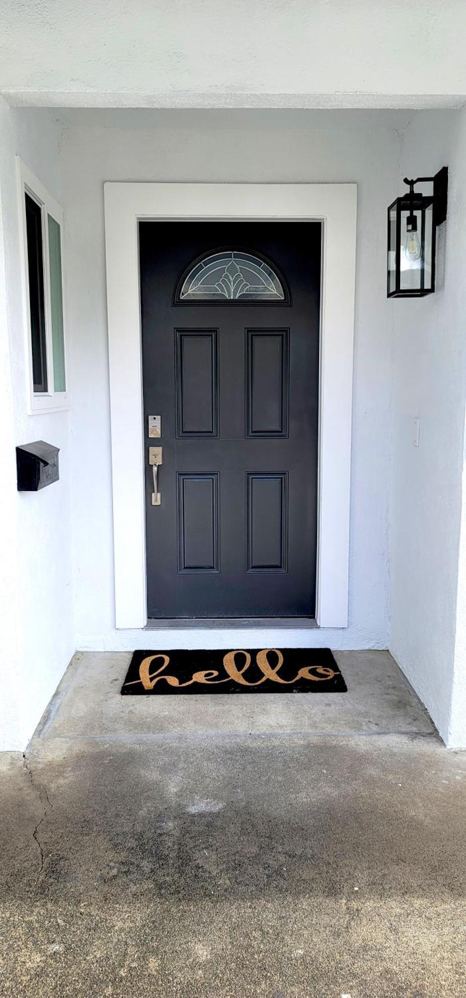 H&H Modern Lux 4Bd 1 King Suite 3 Queen Socal Disney Вестминстер Экстерьер фото