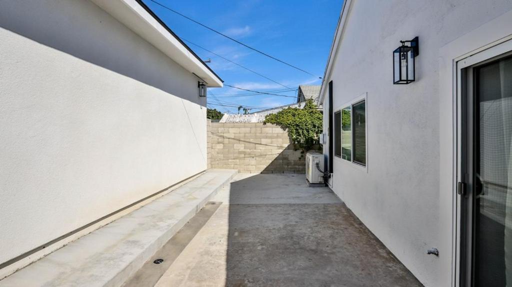 H&H Modern Lux 4Bd 1 King Suite 3 Queen Socal Disney Вестминстер Экстерьер фото