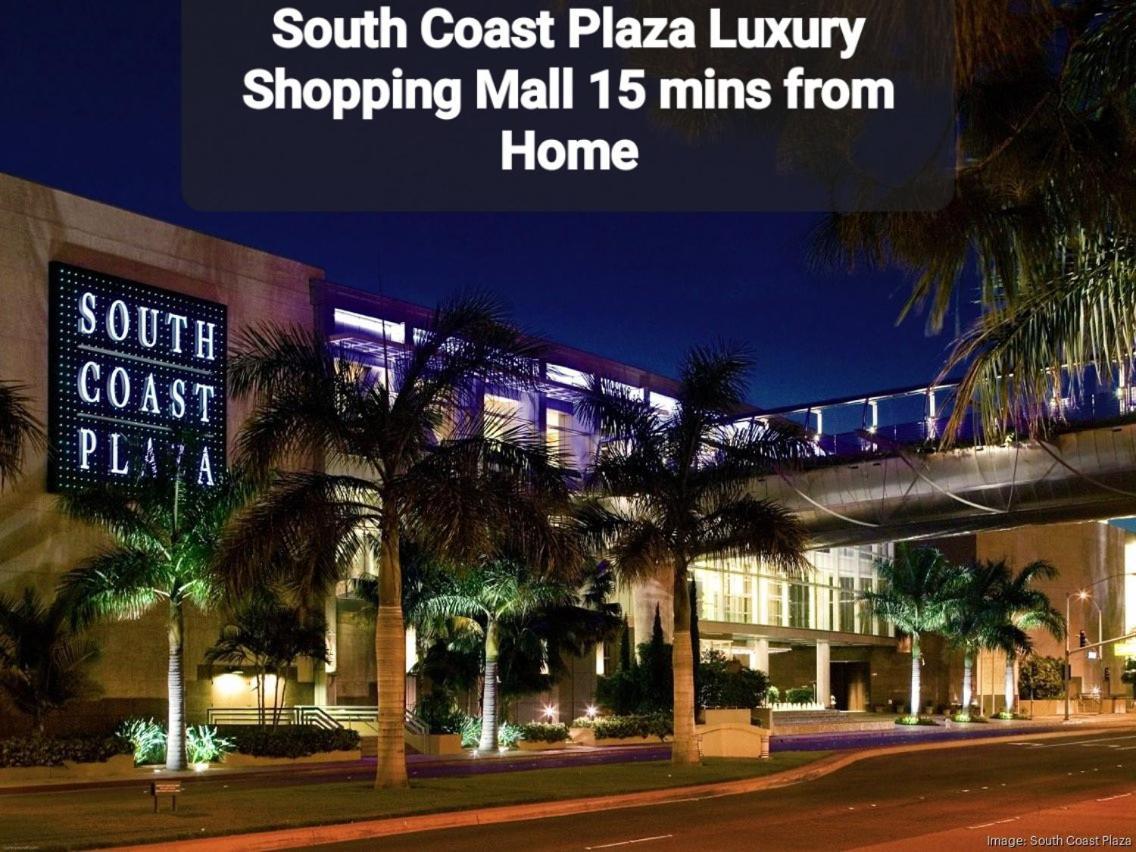 H&H Modern Lux 4Bd 1 King Suite 3 Queen Socal Disney Вестминстер Экстерьер фото